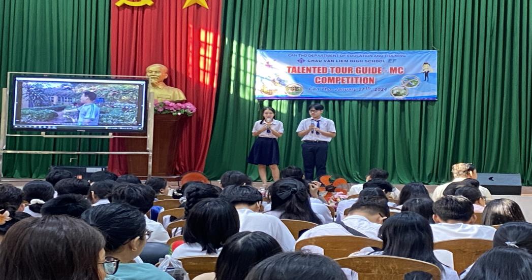 z5181576370025_c69993972615255bf51d768e53f90b1c