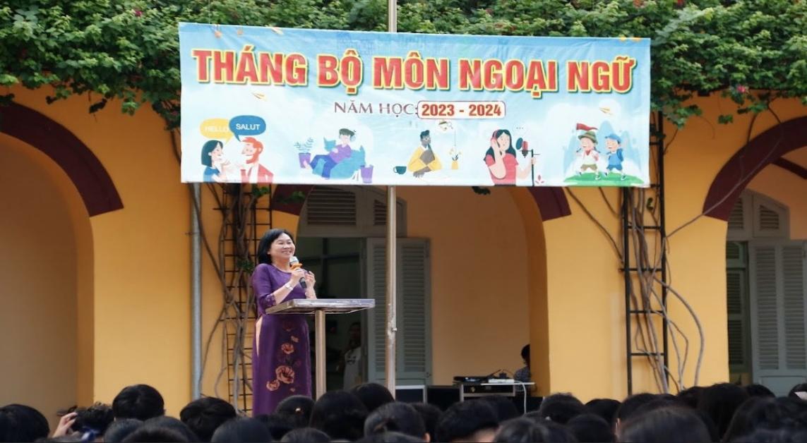 z5181690383638_700fe411371f701d12f5ea565a6afd3c