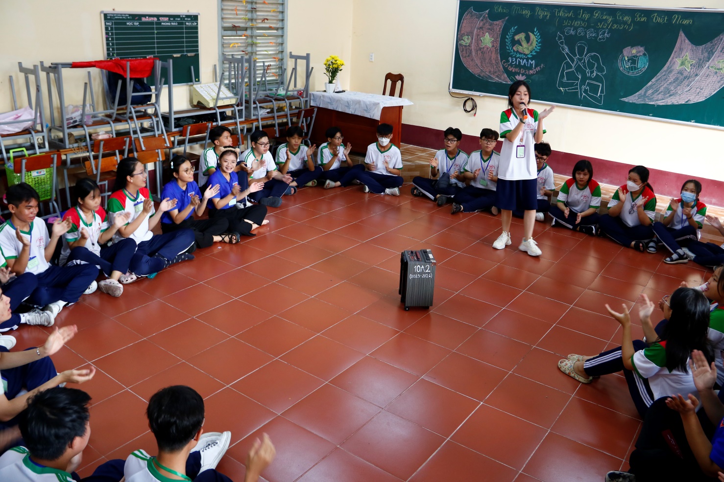 C:\Users\WINDOWS\Desktop\Ảnh Hội trại\_MG_6770.JPG