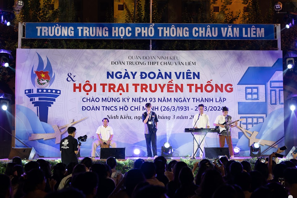 C:\Users\WINDOWS\Desktop\Ảnh Hội trại\_MKD3731.jpg