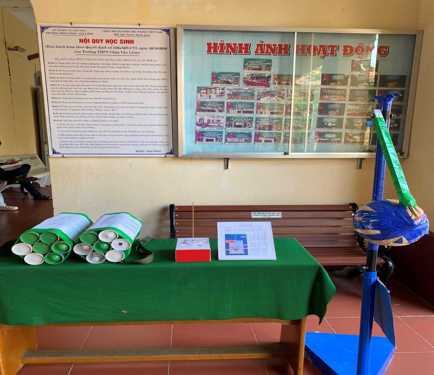 z5346366907607_75df9df157dccfe0331ddbf411078af3