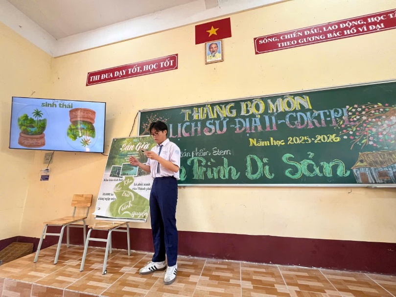 D:\TO CHUYEN MON 2025-2026\HINH THANG BO MON\HINH THANG BO MON 25-26\z7340197222227_775ebb43826e01cf712ff51227e9ce64.jpg