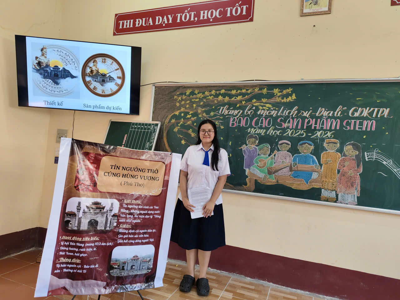 D:\TO CHUYEN MON 2025-2026\HINH THANG BO MON\HINH THANG BO MON 25-26\z7340197256060_3b96223bc98384b71a31c5fb458ae9b2.jpg