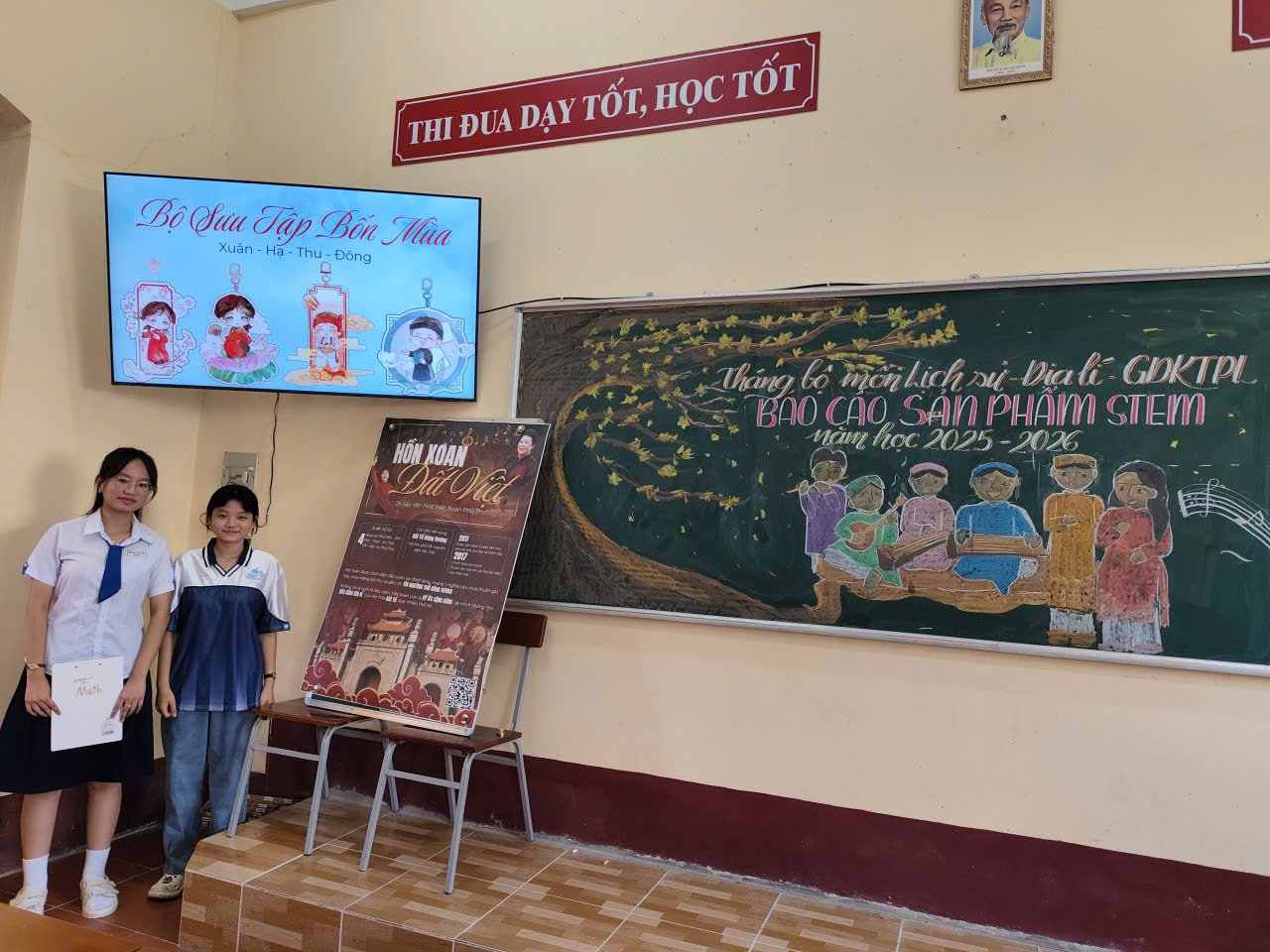 D:\TO CHUYEN MON 2025-2026\HINH THANG BO MON\HINH THANG BO MON 25-26\z7340197111058_9d51cd6fcd49e315b5dcf32e6226ebe8.jpg